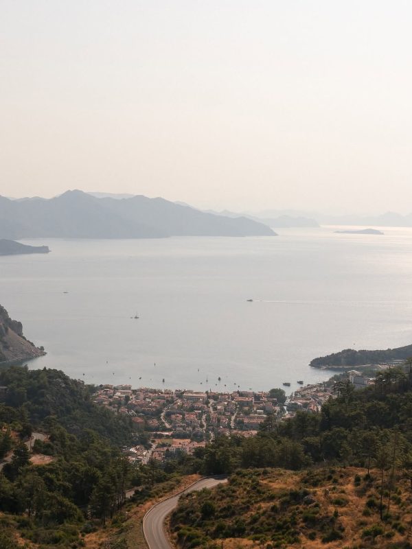 Marmaris-1-2025-Kisnis-Vesaire-Fikret-Can-Kusadali10