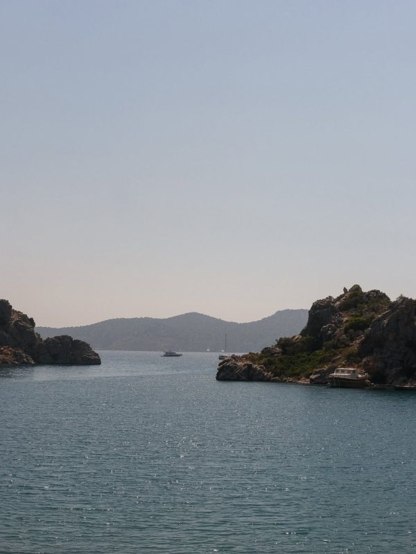 Marmaris-1-2025-Kisnis-Vesaire-Fikret-Can-Kusadali12