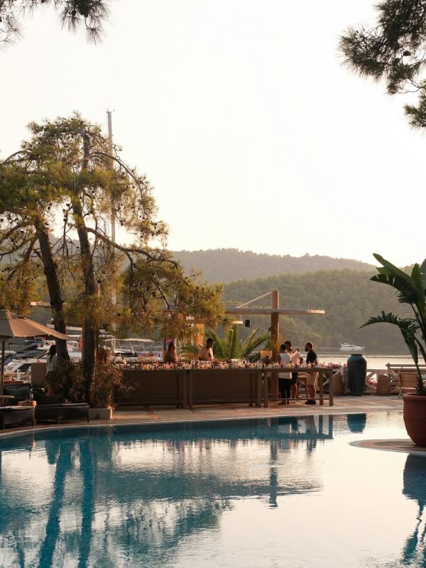 Marmaris-1-2025-Kisnis-Vesaire-Fikret-Can-Kusadali13