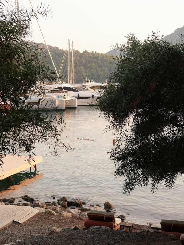 Marmaris-1-2025-Kisnis-Vesaire-Fikret-Can-Kusadali14