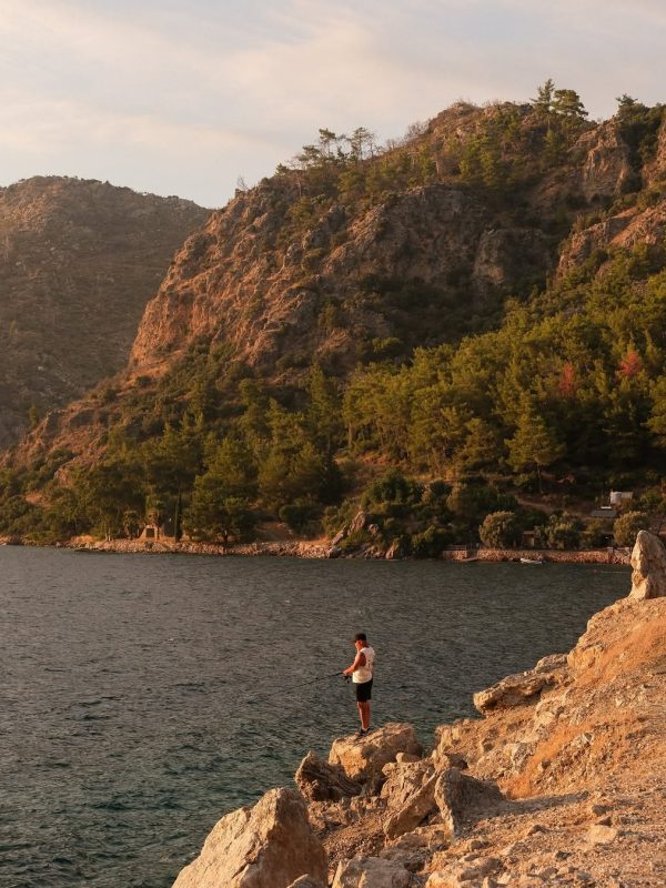 Marmaris-1-2025-Kisnis-Vesaire-Fikret-Can-Kusadali17