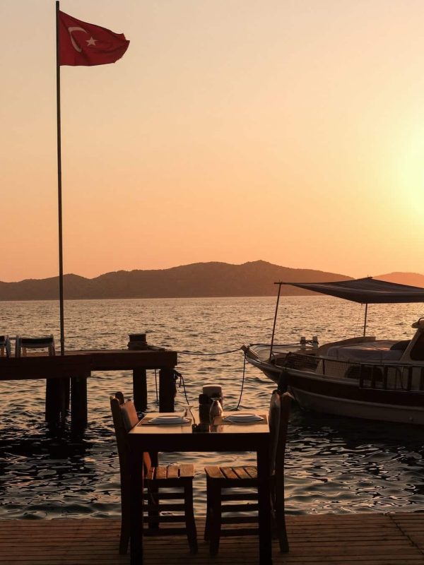 Marmaris-1-2025-Kisnis-Vesaire-Fikret-Can-Kusadali18