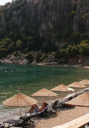 Marmaris-1-2025-Kisnis-Vesaire-Fikret-Can-Kusadali3