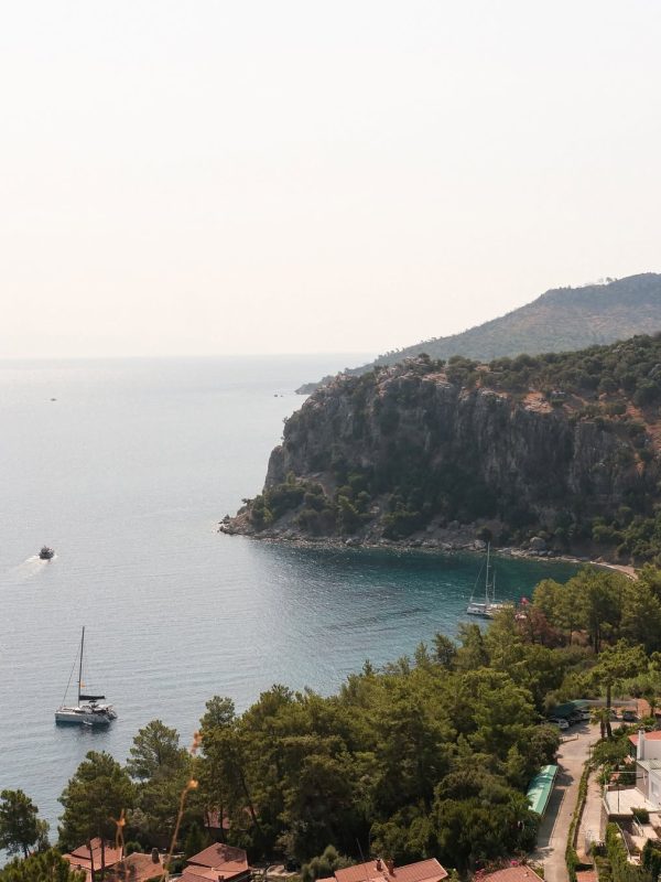 Marmaris-1-2025-Kisnis-Vesaire-Fikret-Can-Kusadali5