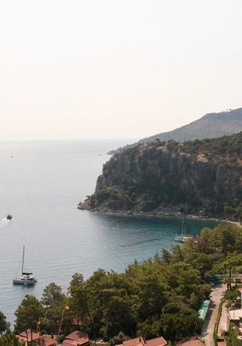 Marmaris-1-2025-Kisnis-Vesaire-Fikret-Can-Kusadali5