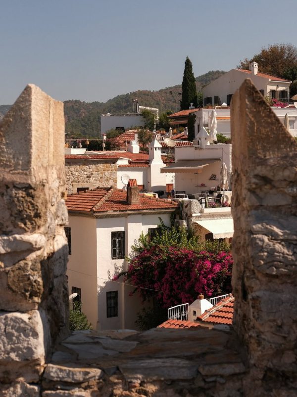 Marmaris-1-2025-Kisnis-Vesaire-Fikret-Can-Kusadali7