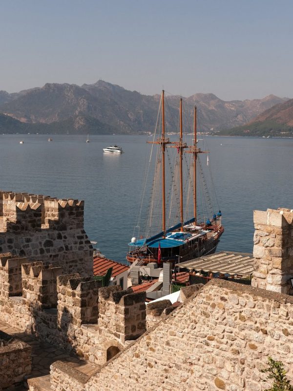 Marmaris-1-2025-Kisnis-Vesaire-Fikret-Can-Kusadali8