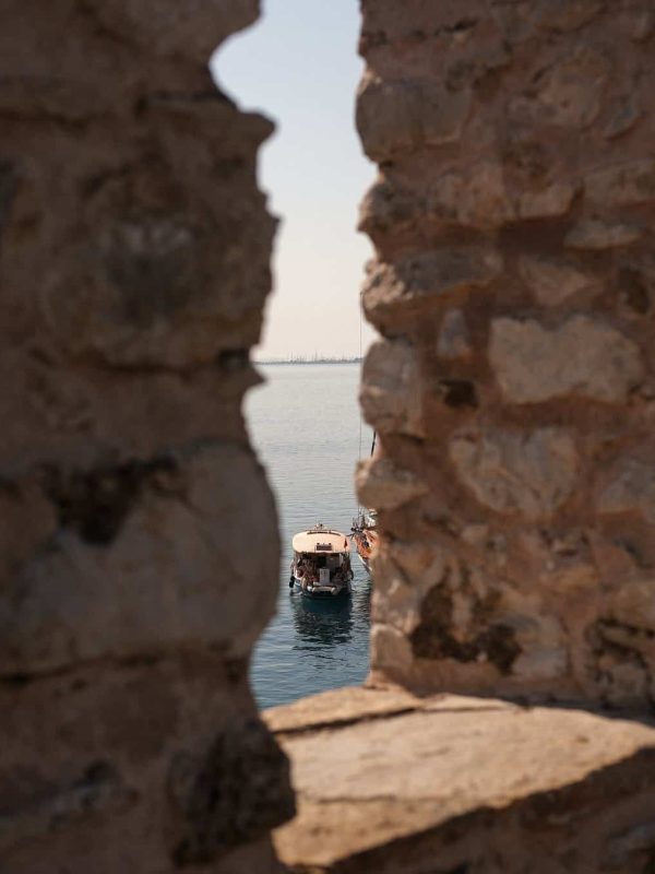 Marmaris-1-2025-Kisnis-Vesaire-Fikret-Can-Kusadali9