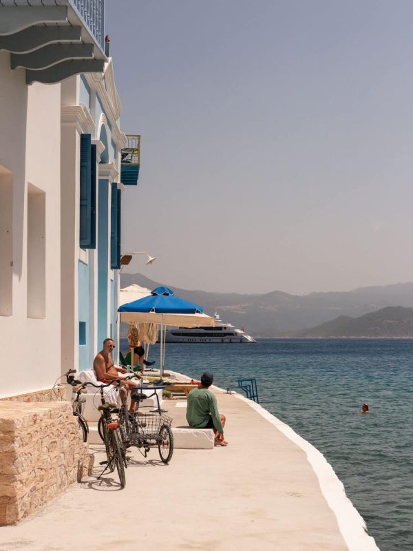 Meis Kisnisvesaire 2025 Greece-25