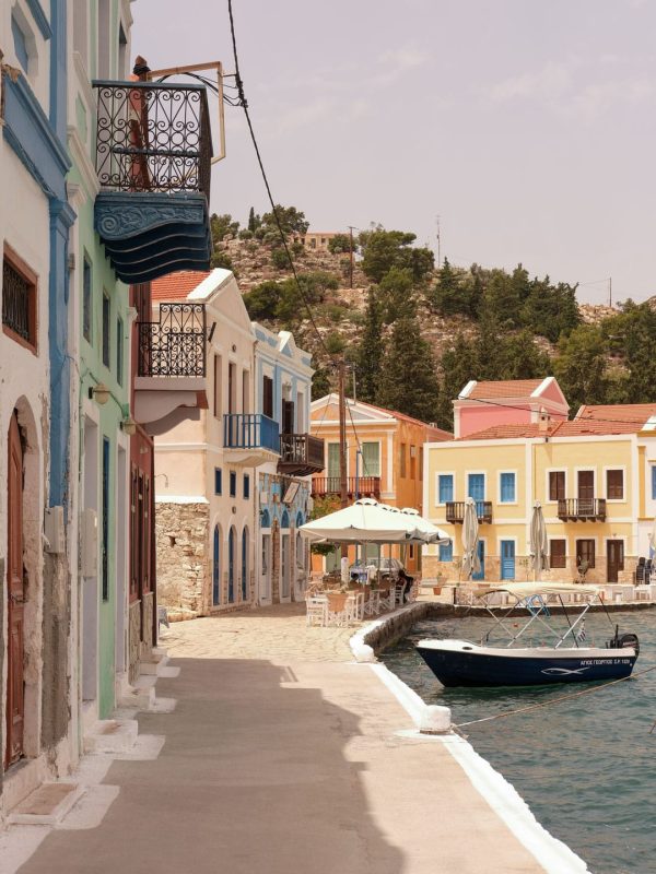Meis Kisnisvesaire 2025 Greece-34