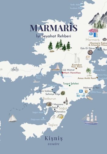 SnapInsta.to_534313381_18022091870735195_7442634519937219740_n