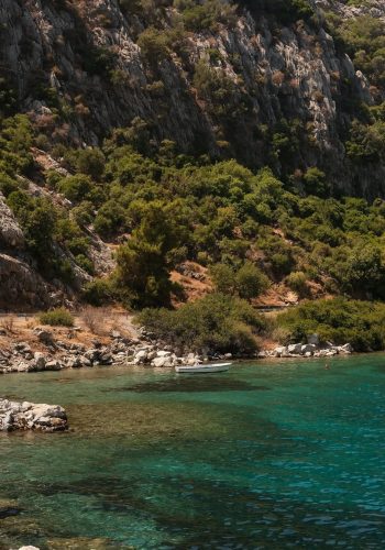 SnapInsta.to_534824970_18022091954735195_3741836663357755855_n