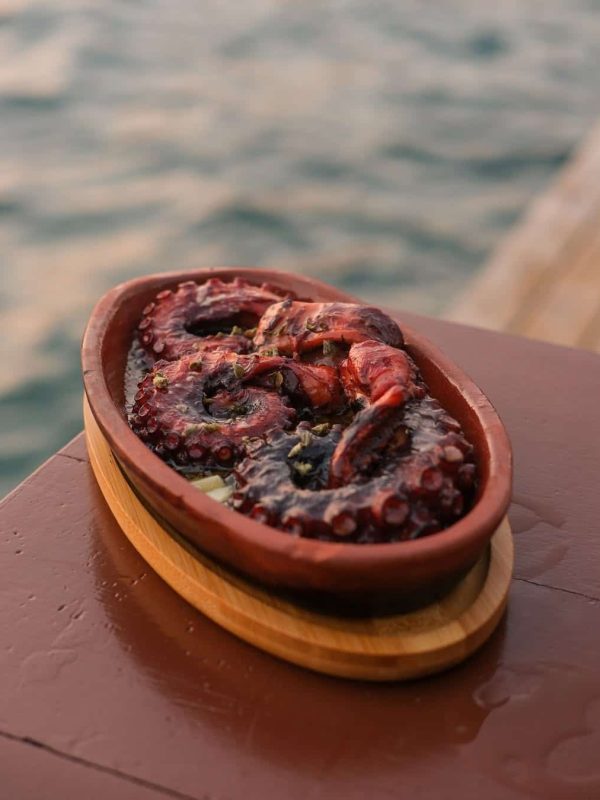 SnapInsta.to_534992681_18022092044735195_3593746664630087259_n