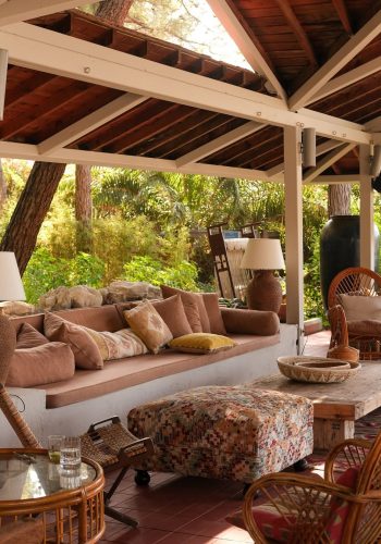 SnapInsta.to_536295652_18022091969735195_8414607543769280062_n