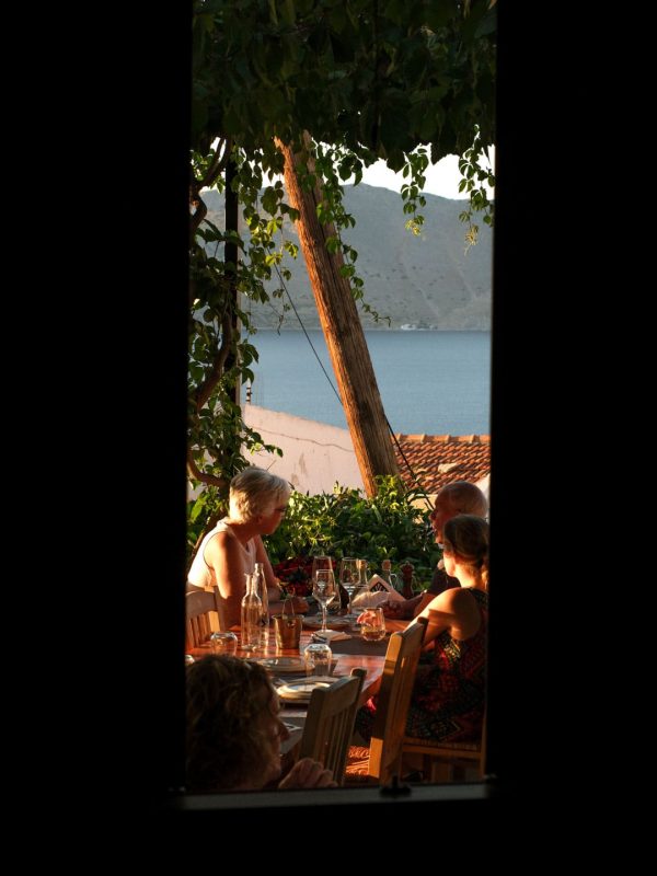 Symi Kisnisvesaire 2026 Greece-13