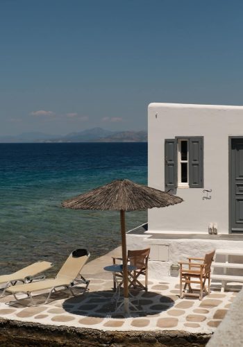 Symi Kisnisvesaire 2026 Greece-29