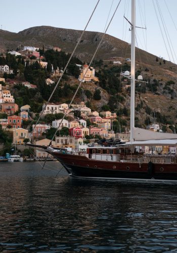 Symi Kisnisvesaire 2026 Greece-46