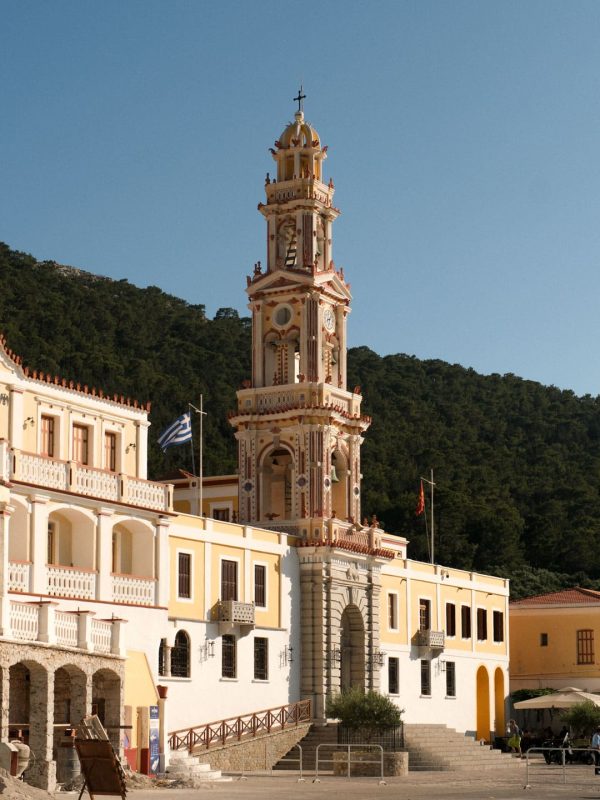 Symi Kisnisvesaire 2026 Greece-6