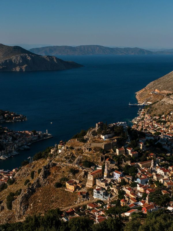 Symi Kisnisvesaire 2026 Greece-70