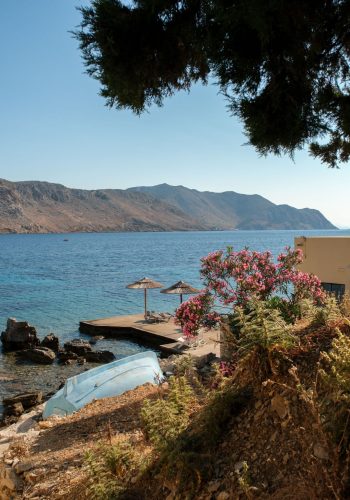 Symi Kisnisvesaire 2026 Greece-73