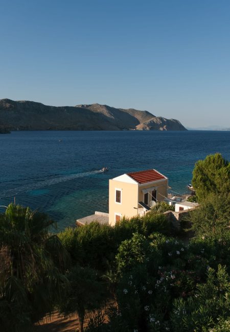 Symi Kisnisvesaire 2026 Greece-76