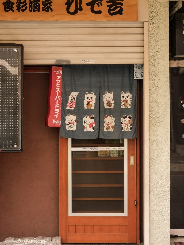 Tokyo-Kisnis-Ek-fotolar-Ekim-2025-Fikret-Kusadali9