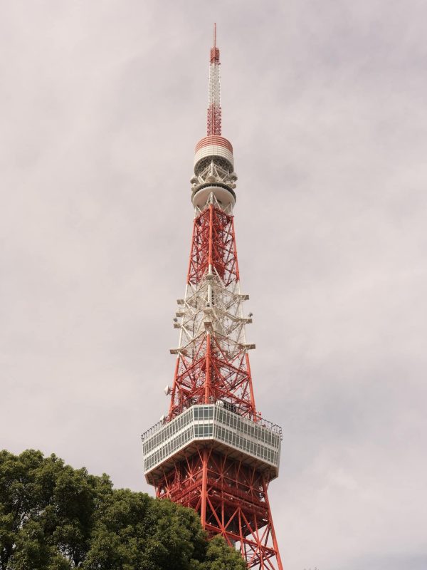 Tokyo-Kisnis-Vesaire-Ekim-2025-Fikret-Kusadali2