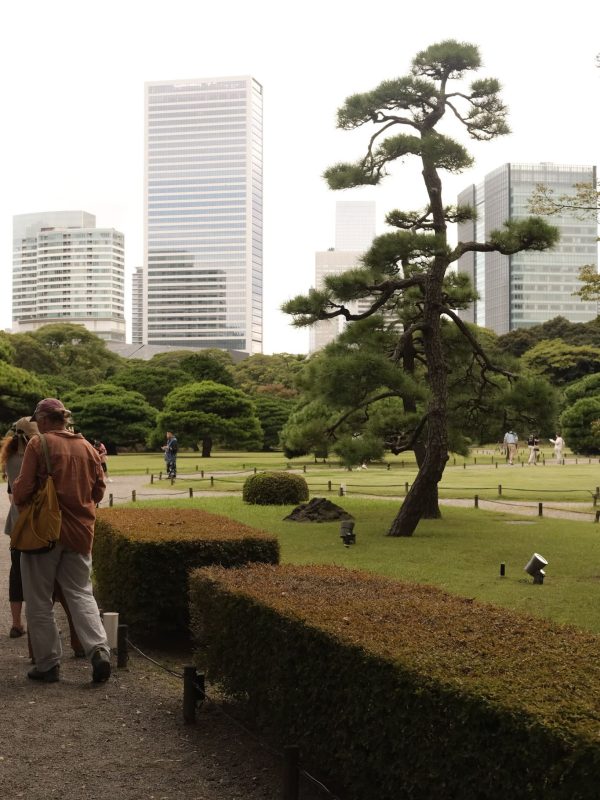 Tokyo-Kisnis-Vesaire-Ekim-2025-Fikret-Kusadali5