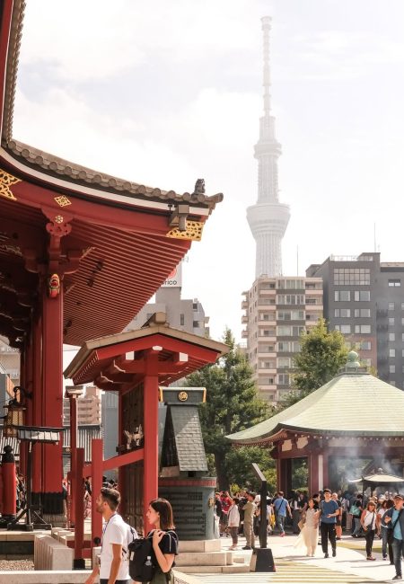 Tokyo-gezilmesi-gerekenler-Ekim-2025-Fikret-Kusadali-Kisnis-Vesaire2