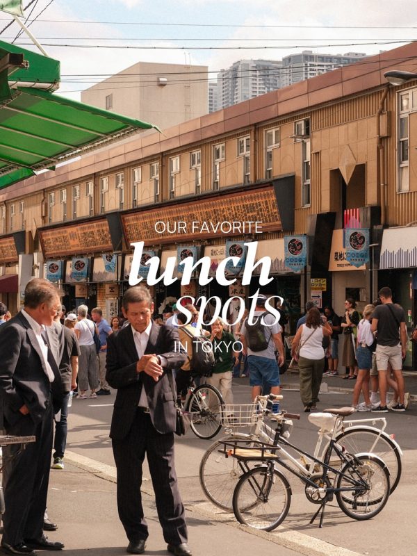 Tokyo-lunch-spots-Ekim-2025-Fikret-Kusadali-Kisnis-Vesaire1