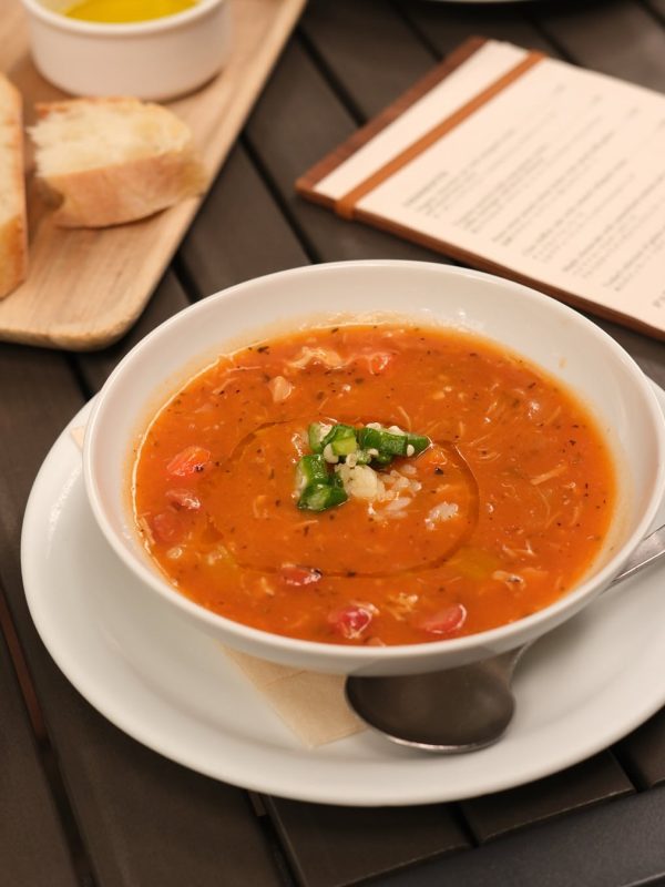 Tokyo-lunch-spots-Ekim-2025-Fikret-Kusadali-Kisnis-Vesaire12