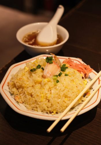 Tokyo-lunch-spots-Ekim-2025-Fikret-Kusadali-Kisnis-Vesaire4