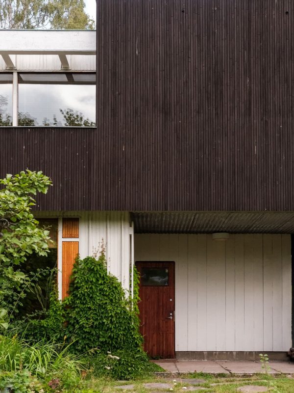 alvaraalto-kisnisvesaire-helsinki-01