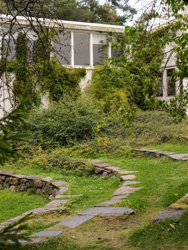 alvaraalto-kisnisvesaire-helsinki-07