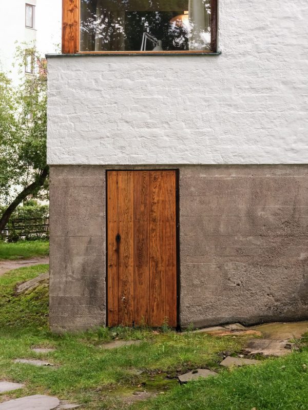 alvaraalto-kisnisvesaire-helsinki-20