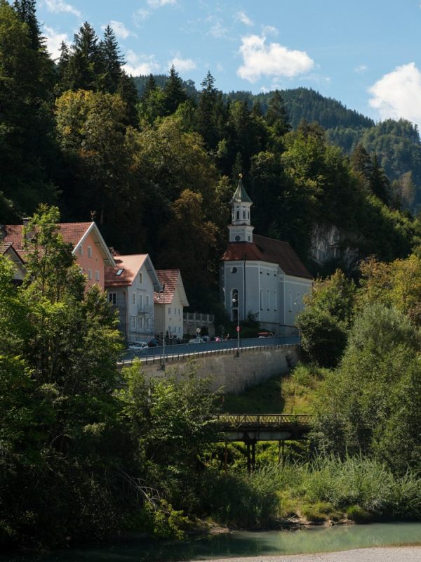 bavaria-munich-kisnisvesaire-202610