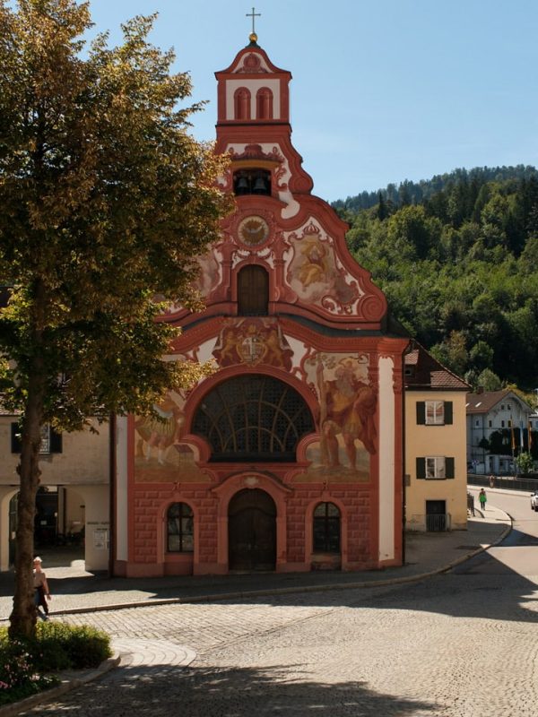 bavaria-munich-kisnisvesaire-202611
