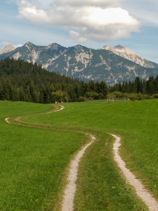 bavaria-munich-kisnisvesaire-202615