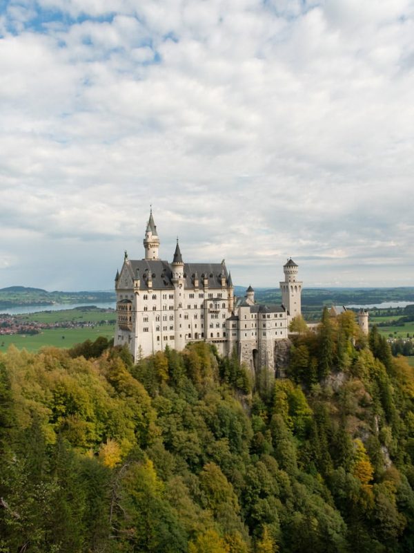 bavaria-munich-kisnisvesaire-202619