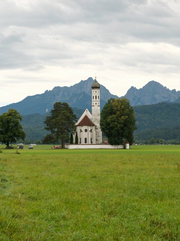 bavaria-munich-kisnisvesaire-202620