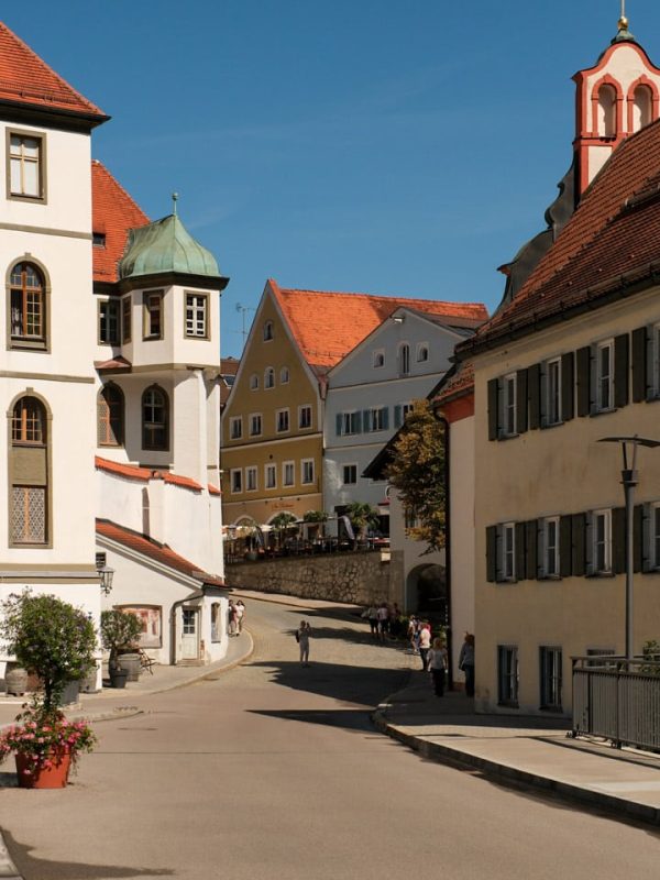 bavaria-munich-kisnisvesaire-202621