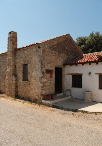 Yakamengen