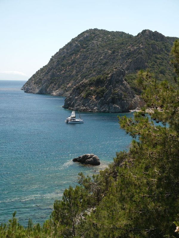 datça-rehberi-kisnisvesaire-2026-20
