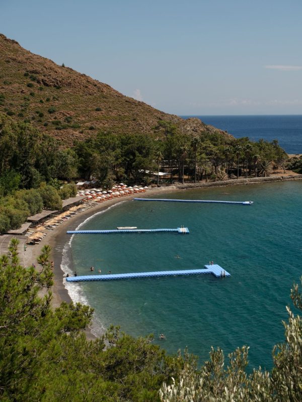 datça-rehberi-kisnisvesaire-2026-21