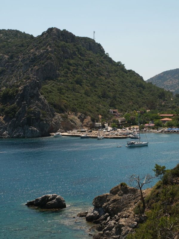 datça-rehberi-kisnisvesaire-2026-22