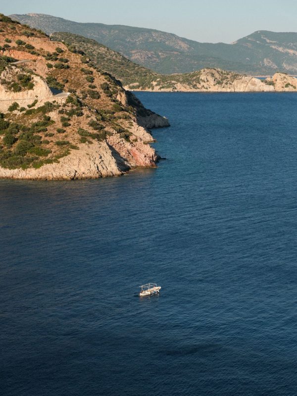 datça-rehberi-kisnisvesaire-2026-45