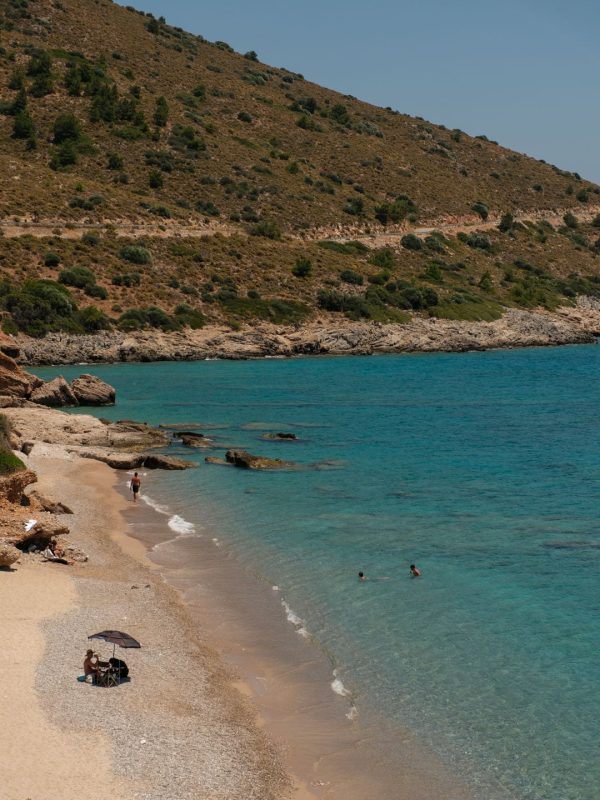 datça-rehberi-kisnisvesaire-2026-50