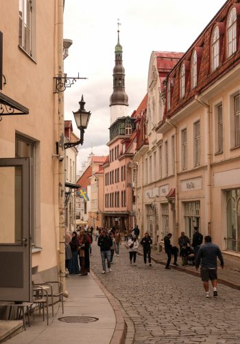 estonia-kisnisvesaire-tallinn-01