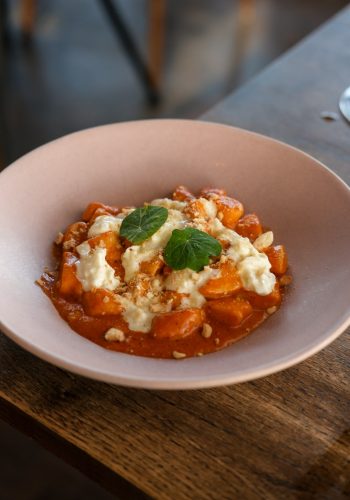 estonia-kisnisvesaire-tallinn-10