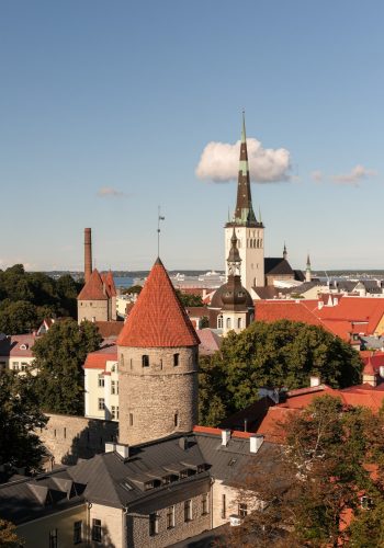 estonia-kisnisvesaire-tallinn-20